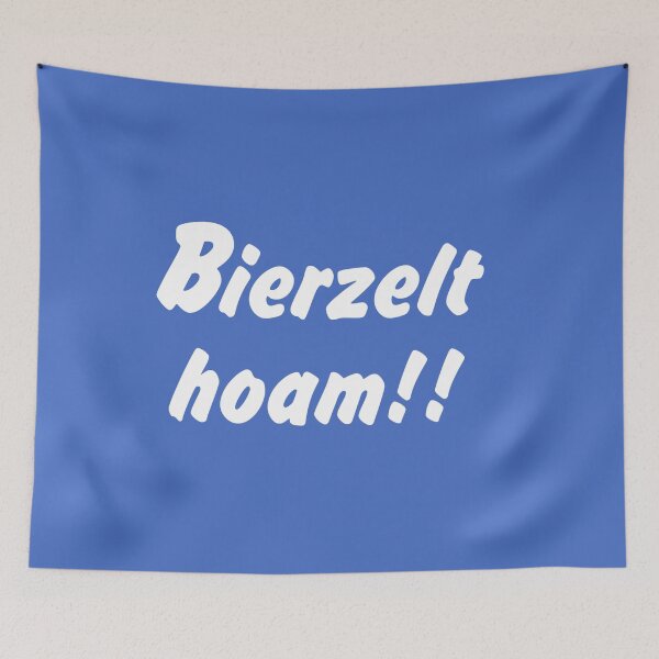 Item preview, Oktoberfest munich designed and sold by vibeno1.