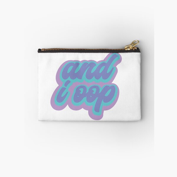 Item preview, and I oop designed and sold by hyggenok.