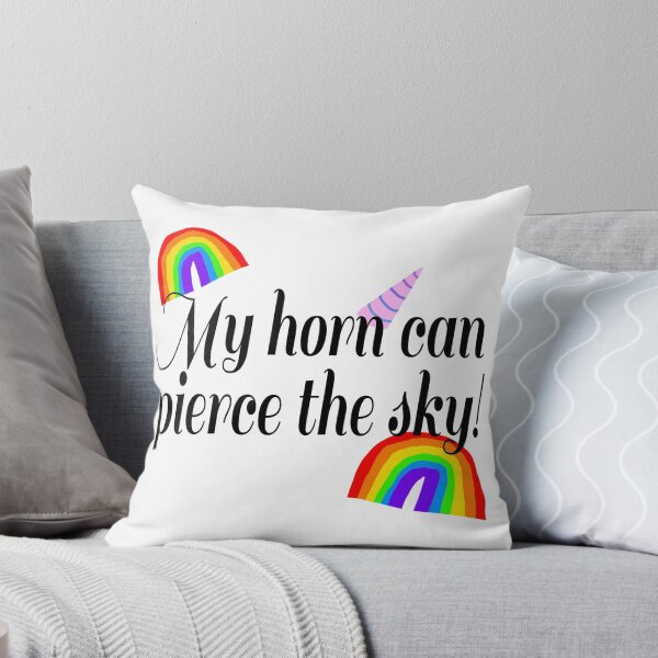 Item preview, Princess Unicorn The Office designed and sold by TheBoyTeacher.
