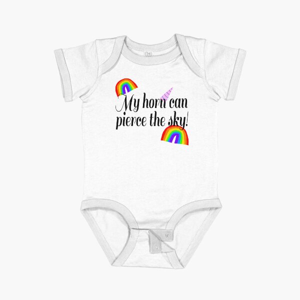 Item preview, Princess Unicorn The Office designed and sold by TheBoyTeacher.
