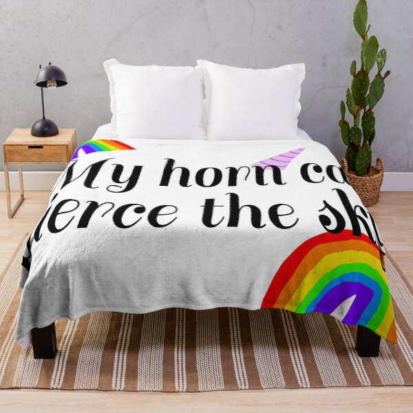 Item preview, Princess Unicorn The Office designed and sold by TheBoyTeacher.