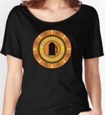 Oktoberfest Women's Relaxed Fit T-Shirt