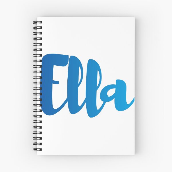 Item preview, Ella designed and sold by ampp.