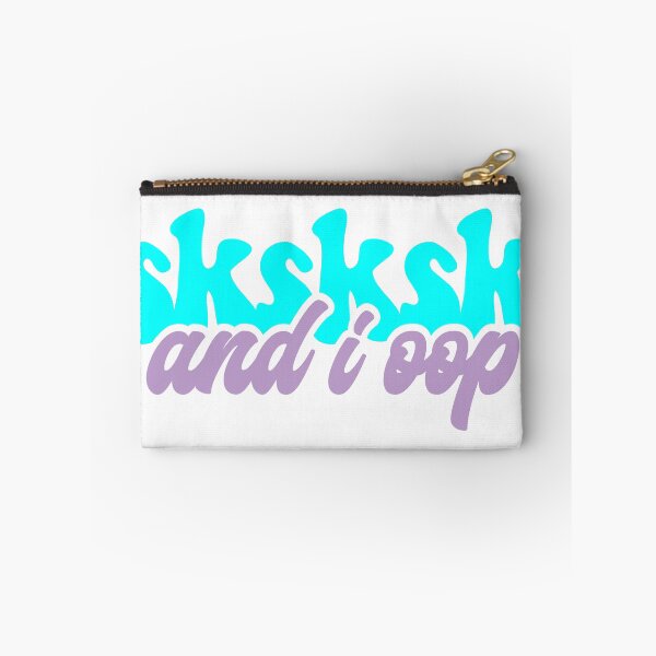 Item preview, sksksk and i oop designed and sold by hyggenok.