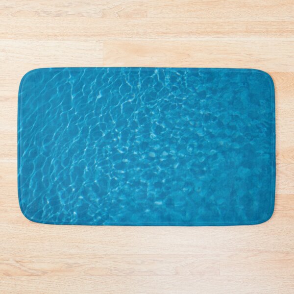 Item preview, Swimming pool water designed and sold by iCimages.net.