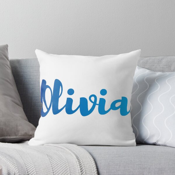 Item preview, Olivia designed and sold by ampp.