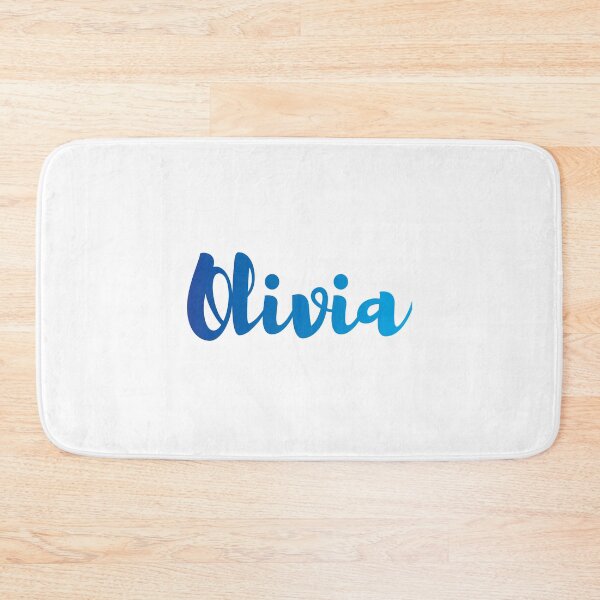 Item preview, Olivia designed and sold by ampp.