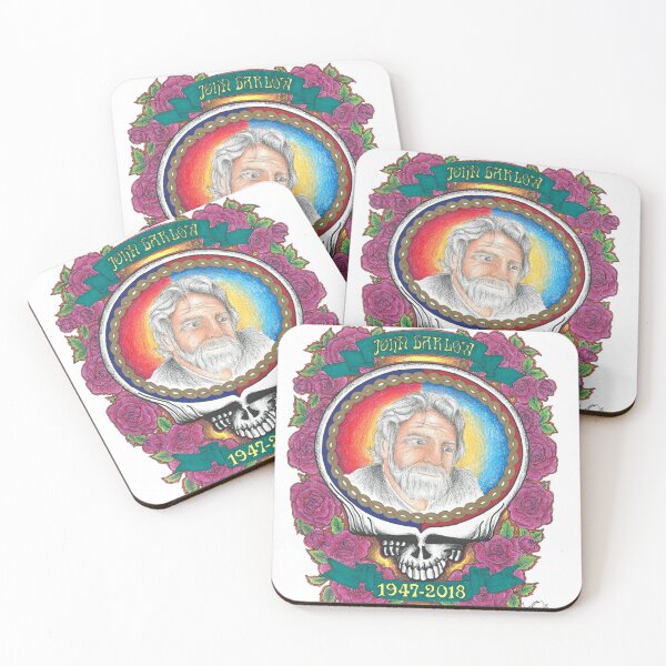 Item preview, Deadhead, Art, Grateful, Stealies designed and sold by tigger1970.