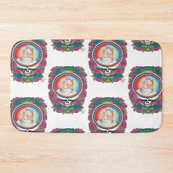Item preview, Deadhead, Art, Grateful, Stealies designed and sold by tigger1970.