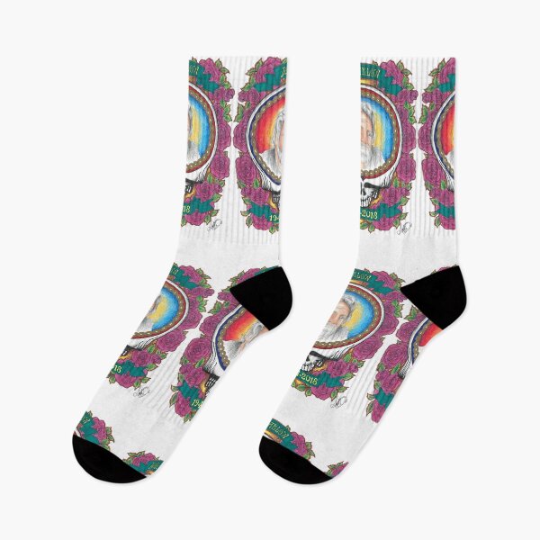 Item preview, Deadhead, Art, Grateful, Stealies designed and sold by tigger1970.