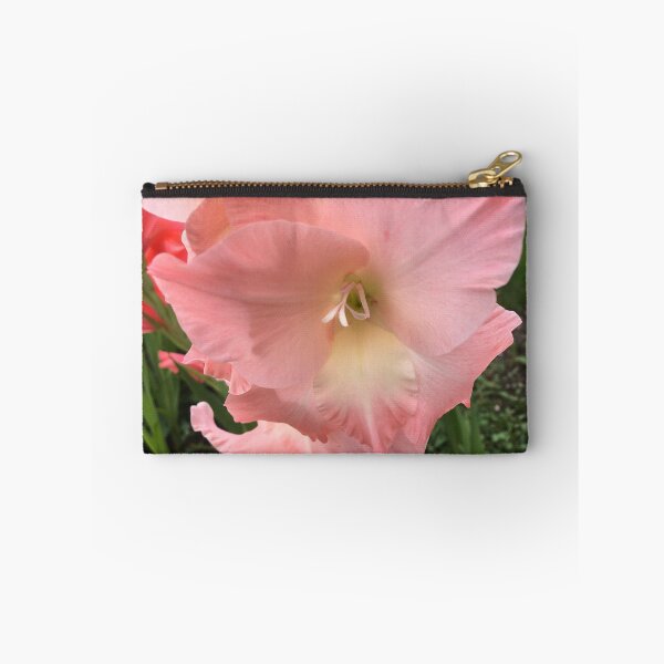 Item preview, Gladiolus  designed and sold by jdphotos.