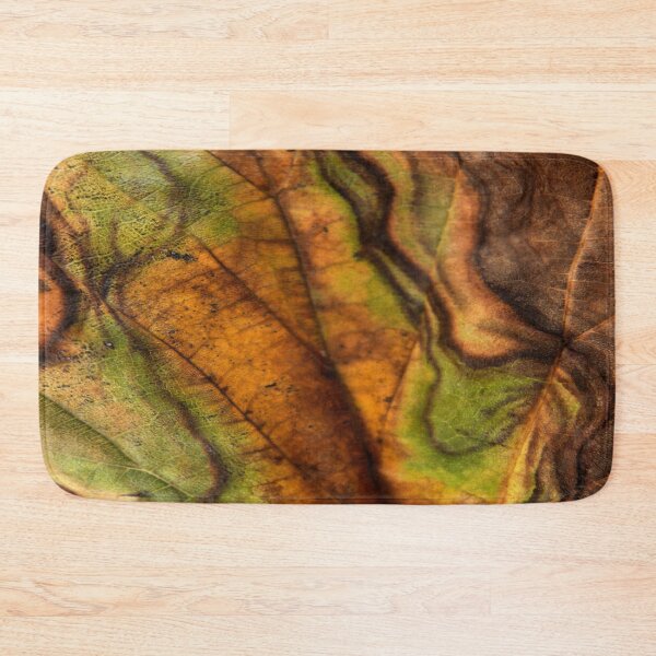 Item preview,  Nature's Art ~ The Changes of Color designed and sold by Carla Jensen.