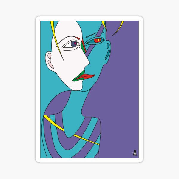 Item preview, Two of them designed and sold by Slobodan Milutinovic.
