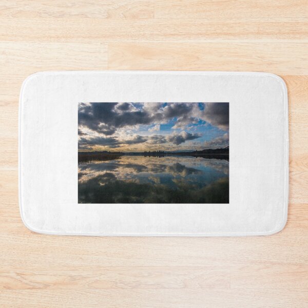 Item preview, Inchmahome Priory designed and sold by Nigel R Bell Photography.