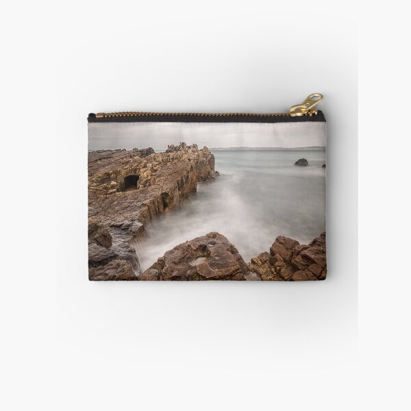 Item preview, Ballycastle - Pans Rock designed and sold by Nigel R Bell Photography.