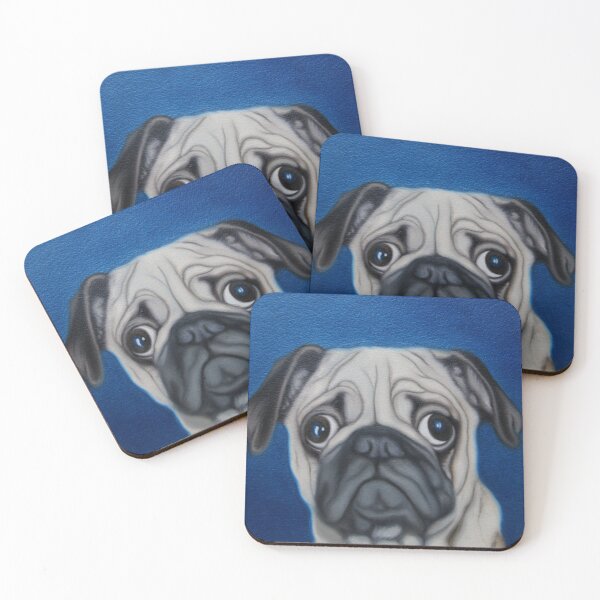 Item preview, The Eyes Have It designed and sold by SteShawPainting.