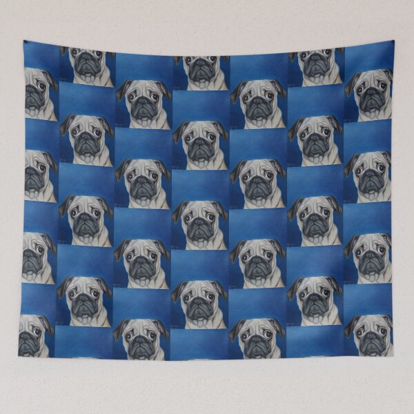 Item preview, The Eyes Have It designed and sold by SteShawPainting.