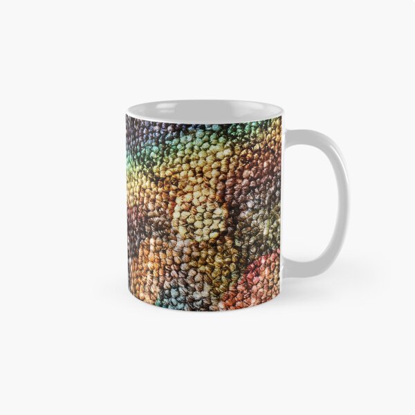 Item preview, Rainbow sparkle designed and sold by Ms-Bexy.