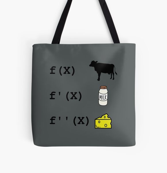 rolling bolsas for teachers