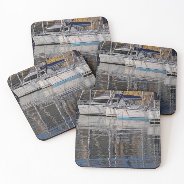 Item preview, Kalkara Water Front Malta designed and sold by Edwin  Catania.