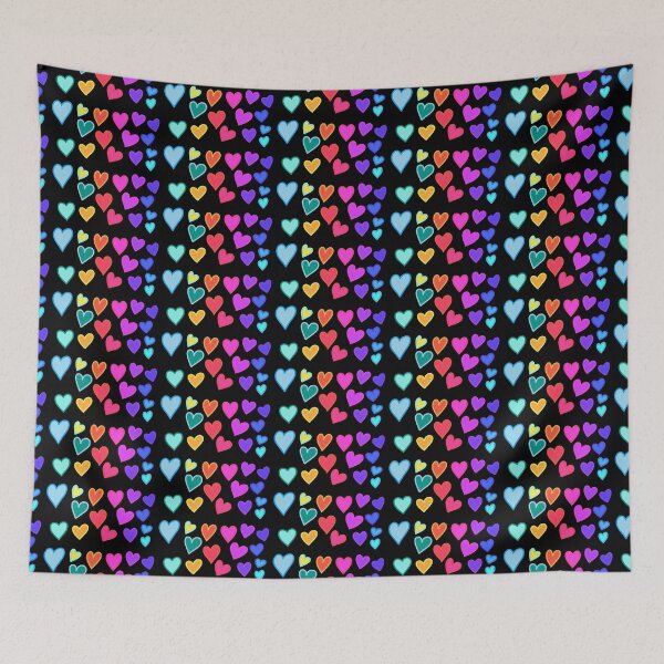 Item preview, Sweet hearts designed and sold by Cloud-Boy.