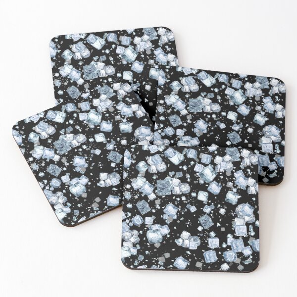 Item preview, Ice cubes designed and sold by Zoe Baruch.