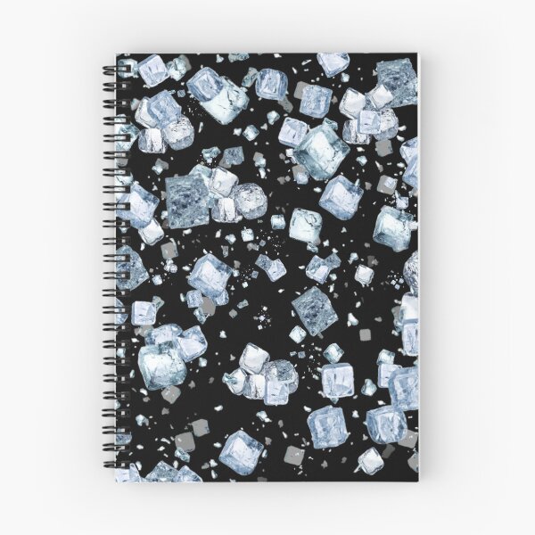 Item preview, Ice cubes designed and sold by Zoe Baruch.