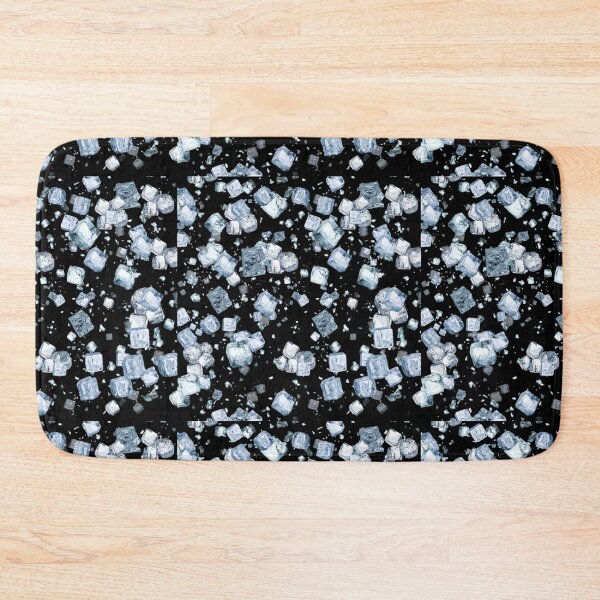 Item preview, Ice cubes designed and sold by Zoe Baruch.