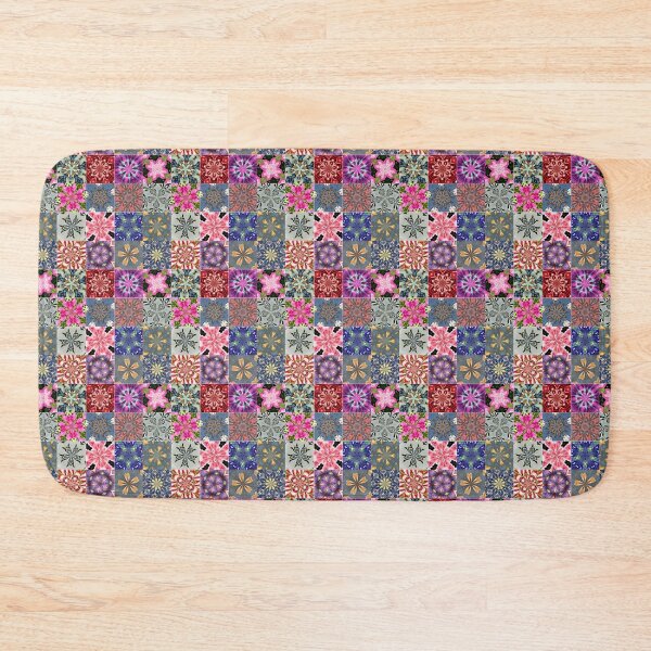 Item preview, kaleidoscope designed and sold by KathleenDawson.