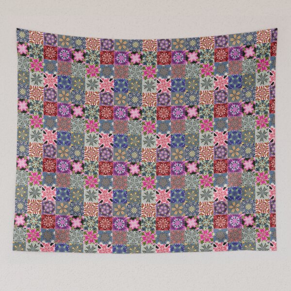 Item preview, kaleidoscope designed and sold by KathleenDawson.