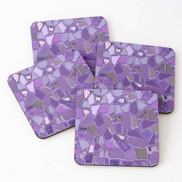 Item preview, All purples designed and sold by Sinmara12.