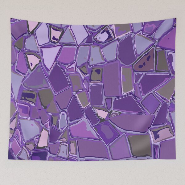 Item preview, All purples designed and sold by Sinmara12.