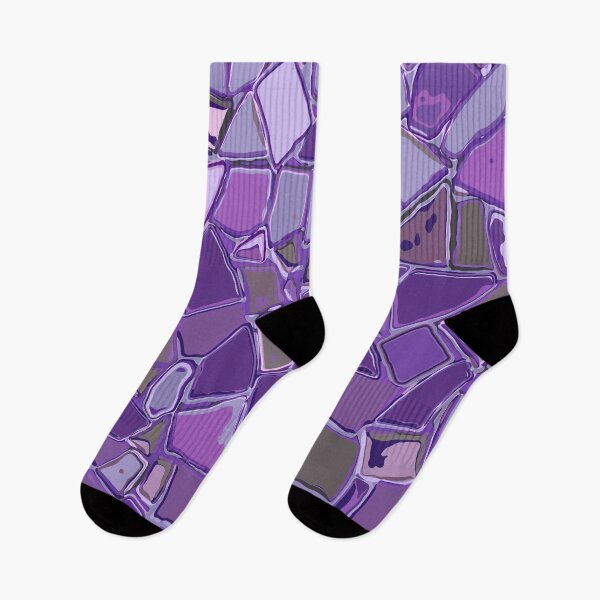 Item preview, All purples designed and sold by Sinmara12.