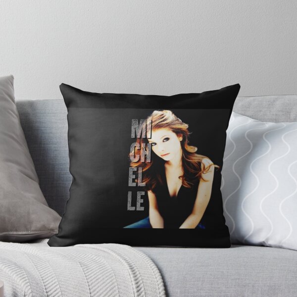Item preview, Michelle Trachtenberg designed and sold by ManonTheSlayer.