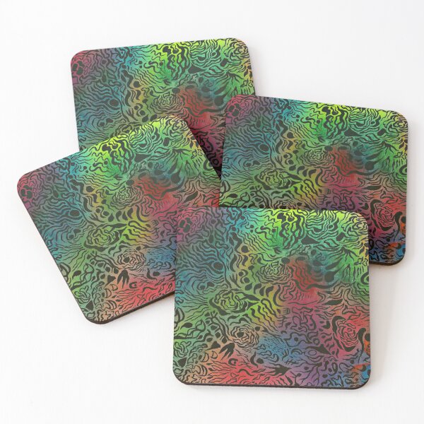 Item preview, Ocean designed and sold by George Hutton Hunter.