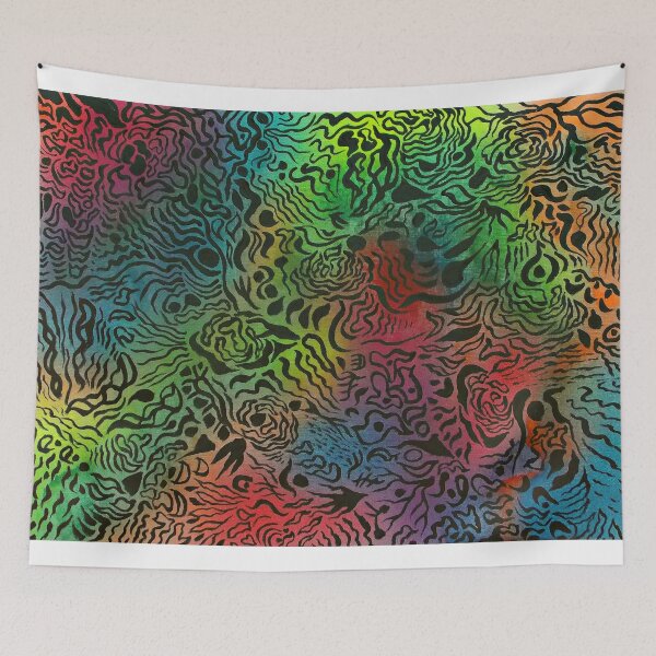 Item preview, Ocean designed and sold by George Hutton Hunter.