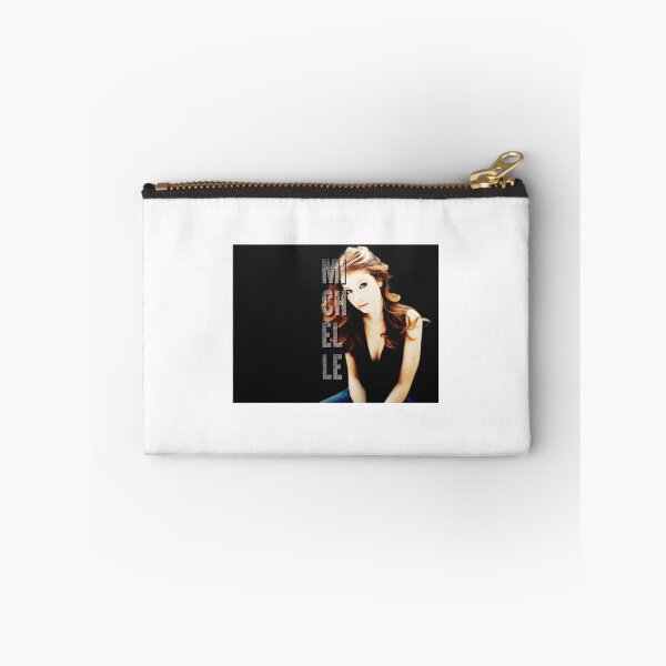 Item preview, Michelle Trachtenberg designed and sold by ManonTheSlayer.