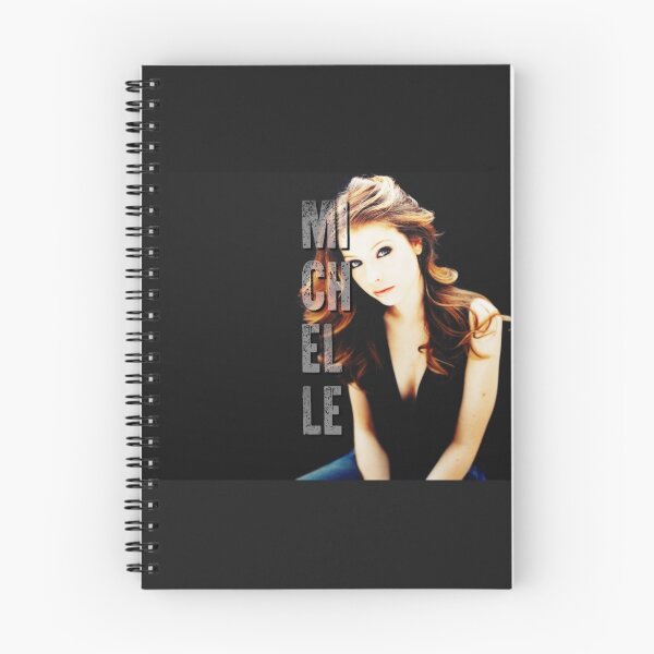 Item preview, Michelle Trachtenberg designed and sold by ManonTheSlayer.