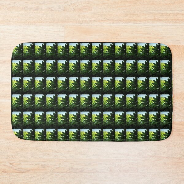 Item preview, Underneath the Leaves designed and sold by Ms-Bexy.