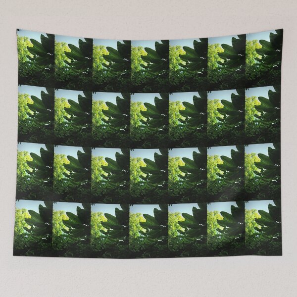 Item preview, Underneath the Leaves designed and sold by Ms-Bexy.