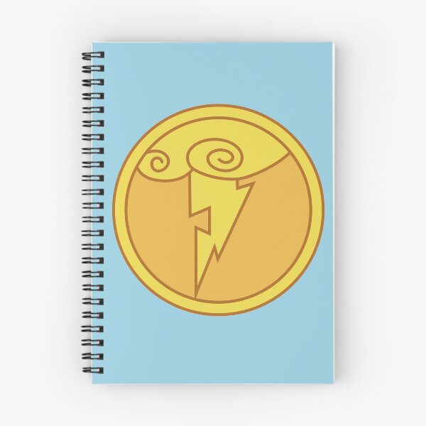Item preview, Olympus Coin designed and sold by rapidograph.