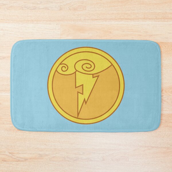 Item preview, Olympus Coin designed and sold by rapidograph.