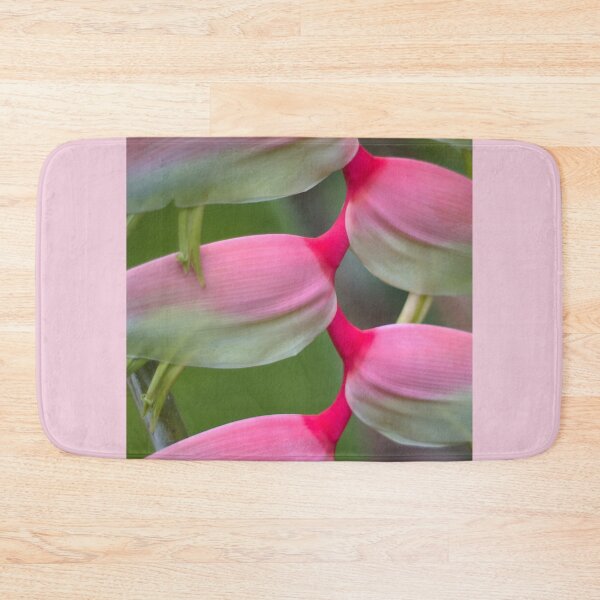 Item preview, Exotic Charmer designed and sold by Kerryn Madsen-Pietsch.