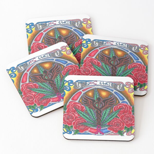 Item preview, Deadhead, Art, Grateful, Stealies designed and sold by tigger1970.