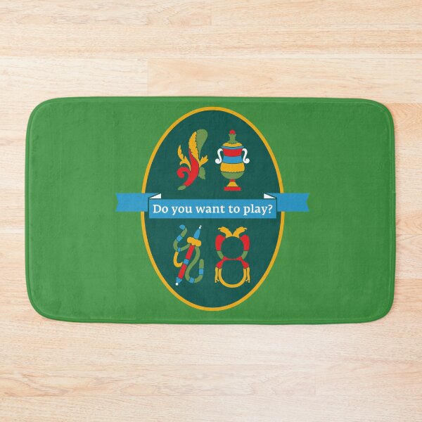 Item preview, Carte Napoletane designed and sold by rapidograph.