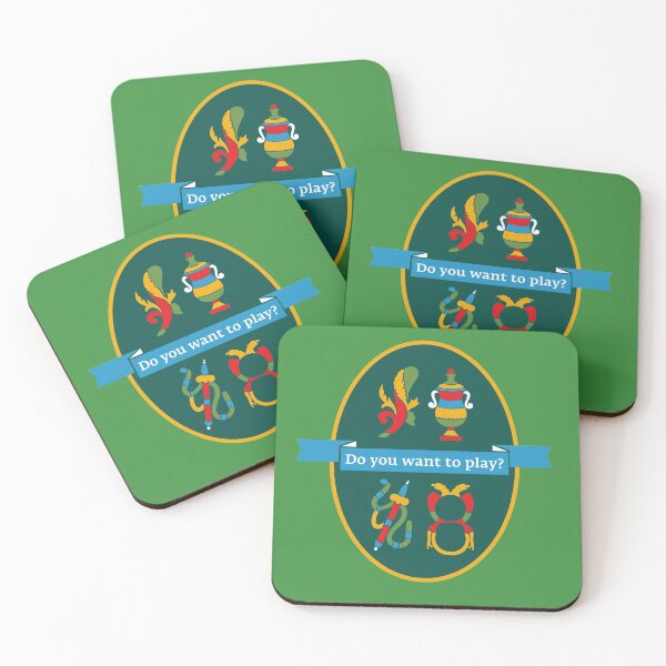 Item preview, Carte Napoletane designed and sold by rapidograph.