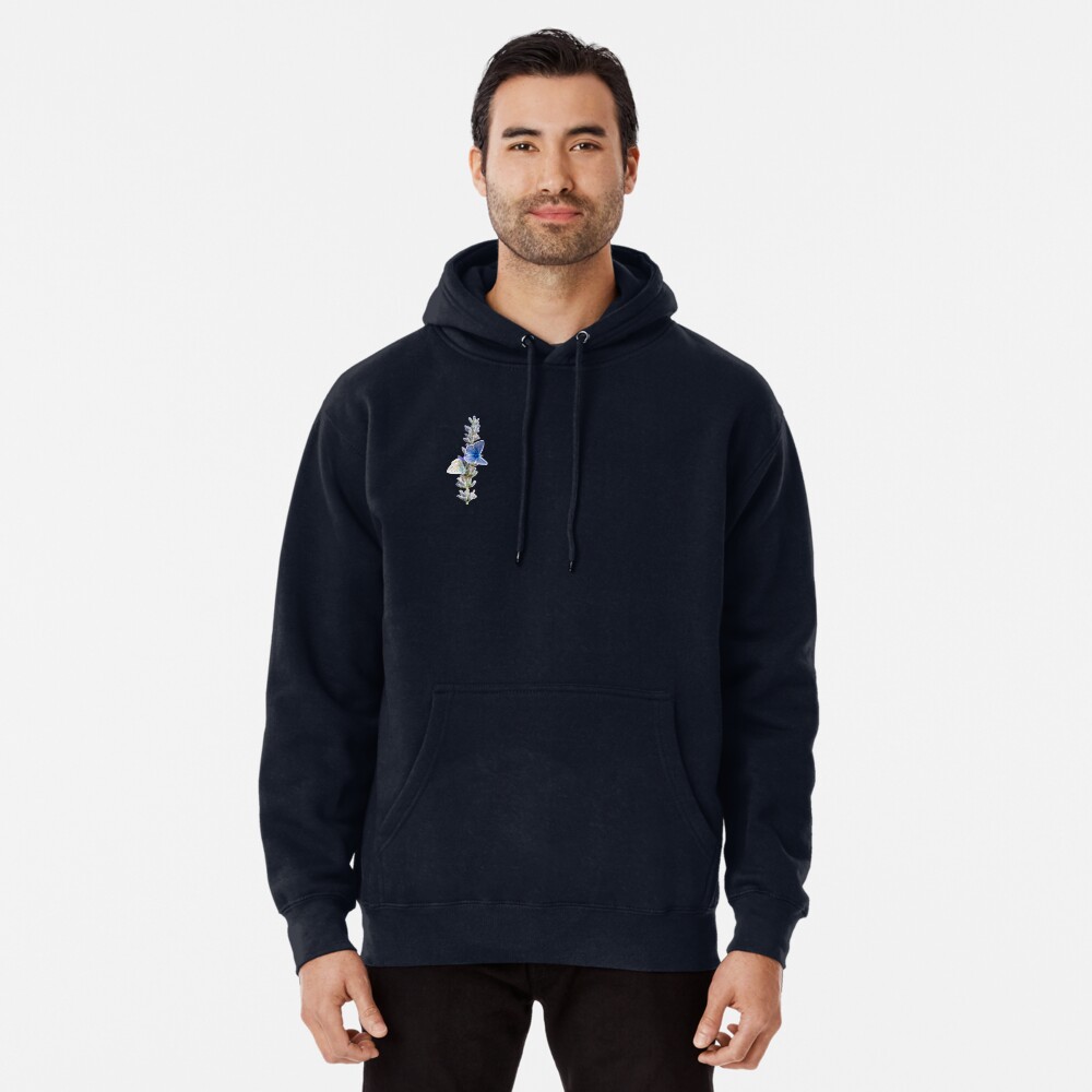Artikel-Vorschau von Hoodie, designt und verkauft von Igelchen.