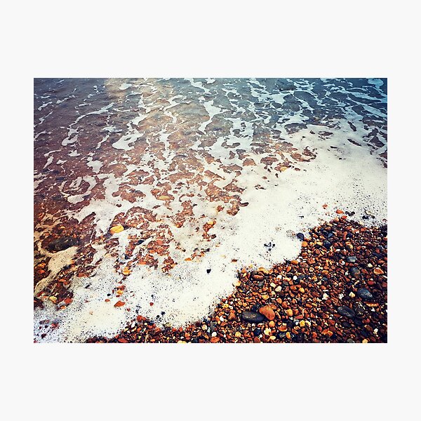Item preview, Sea Foam designed and sold by Ms-Bexy.