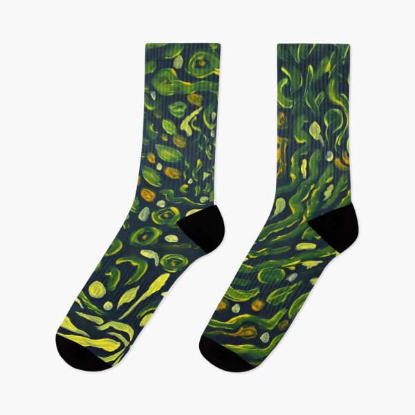 Item preview, Swim designed and sold by George Hutton Hunter.