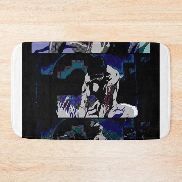 Item preview, Ghost In The Shell  designed and sold by DataDumb.